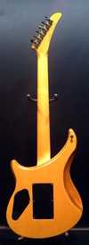 1991 Gibson M3 2.jpg